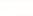 Menü
